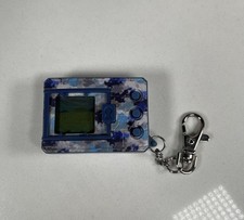 Bandai namco digmon for sale  Hopewell Junction