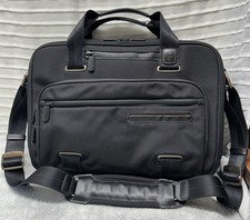 Tumi tech data for sale  USA
