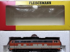Fleischmann 4239 diesel for sale  Clemson