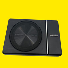 Kenwood ksc psw8 for sale  Cleveland