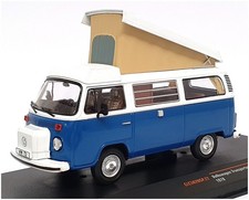 volkswagen westfalia d'occasion volkswagen westfalia d'occasion Expédié en Belgium