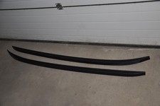 Dachreling hyundai tucson gebraucht kaufen  Ronnenberg