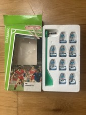 Subbuteo coventry city for sale  CAMBRIDGE