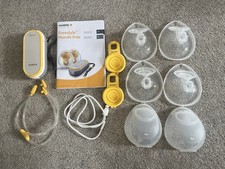 mains electric pump for sale mains electric pump for sale UK