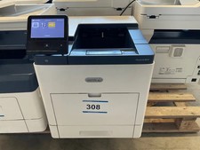 Imprimante xerox versalink d'occasion Imprimante xerox versalink d'occasion  Mantes-la-Jolie