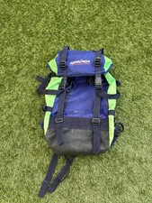 Vintage karrimor hot for sale  KENDAL