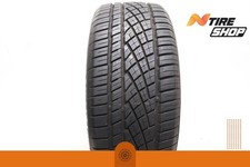 Set used 215 for sale  USA