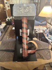 Thor god thunder for sale  Los Angeles
