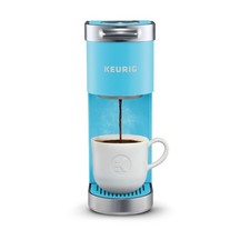 Keurig mini plus for sale  Charlotte