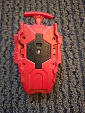 Beylauncher string launcher for sale  Philadelphia