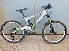 Commencal meta size for sale  HELSTON
