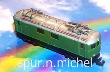 Lokomotive analog lok gebraucht kaufen  Deutschland
