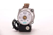 Wilo bosch z20 gebraucht kaufen Wilo bosch z20 gebraucht kaufen  Radebeul