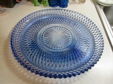 Indiana glass ice for sale  Holgate