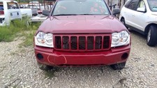 Velocímetro cluster Laredo MPH compatível com 05 GRAND CHEROKEE 513339, usado comprar usado Velocímetro cluster Laredo MPH compatível com 05 GRAND CHEROKEE 513339, usado comprar usado  Enviando para Brazil