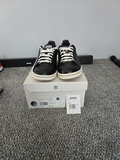 Adidas consortium mastermind for sale  ST. HELENS