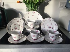 Shelley charm vintage for sale Shelley charm vintage for sale  DONCASTER