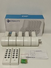 Etekcity zap 5lx for sale  Alameda