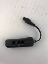 Apc pnotepro3 mobile for sale  USA