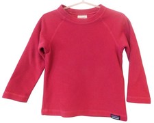 Patagonia girls size for sale  Ithaca