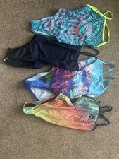 funkita for sale funkita for sale SOLIHULL