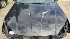 Hyundai genesis hood for sale  Cooperstown