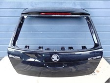 Skoda ctavia iii gebraucht kaufen  Görlitz