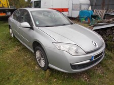 Moto ventilateur radiateur d'occasion Moto ventilateur radiateur d'occasion  Seurre