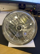 Bmw nine headlight for sale  NORWICH