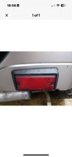 rav4 3dr for sale rav4 3dr for sale BILSTON