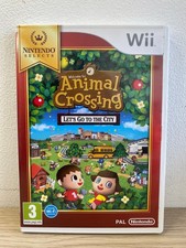 Animal crossing per usato  Cinisello Balsamo