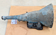 Mopar 727 torqueflite for sale  San Diego