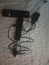 Amazon fire stick for sale  Berkley