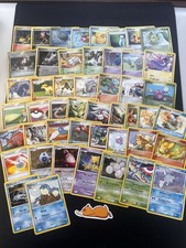 Lotto carte pokemon usato  Monte San Vito