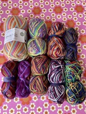 West yorkshire spinners for sale  MARGATE