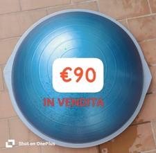 bosu usato bosu usato Roma