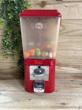 Vintage toy gumball for sale  DONCASTER