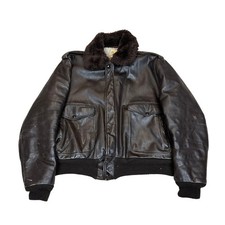 Vintage 60s schott for sale  Santa Clarita
