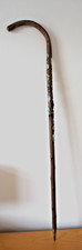wooden hiking sticks for sale wooden hiking sticks for sale HEREFORD