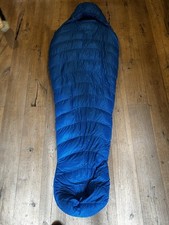 Marmot helium 15f gebraucht kaufen  Versand nach Germany