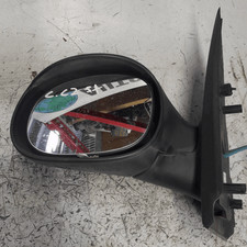 8149rn retrovisore est. usato  Italia