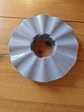 Disque émulsif philips d'occasion  Baziège