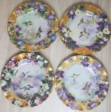 Lena liu delicate for sale  Racine