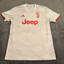 Adidas juventus jeep for sale  Bellevue