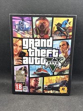 Dvd rom grand usato  Lucca