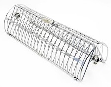 Napoleon grill rotisserie gebraucht kaufen  Romrod
