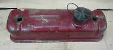 Mgb rocker cover for sale  SOUTHAMPTON