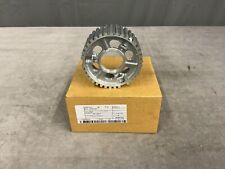 Agusta clutch hub for sale  Marietta