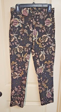 Jules leopold printed for sale  Theodore