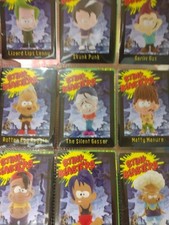 Stink blasters collector for sale  Philadelphia